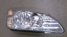 Scheinwerfer Rechts Ford Focus Bj 2007 DA3/DB3 2685389