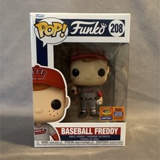 2021 Funko WonderCon Exclusives Guide - Virtual Wondrous Con Gallery and Shared List 43