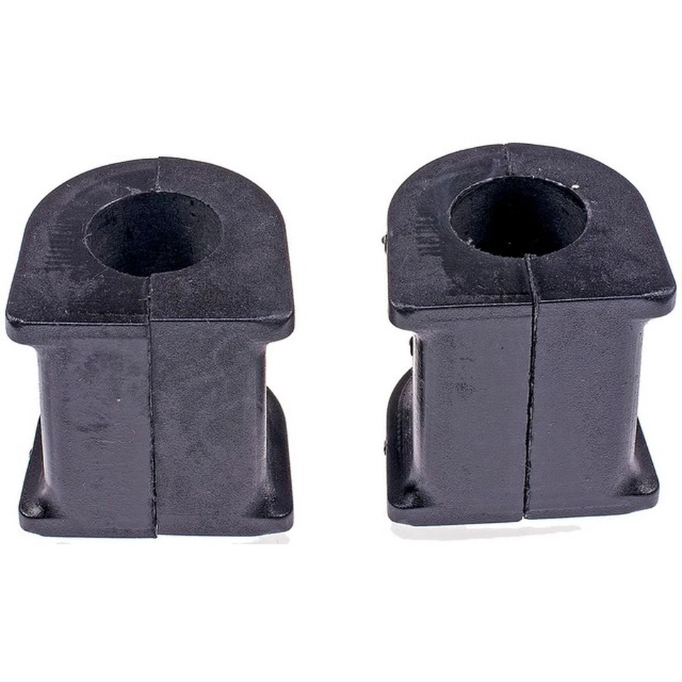 Kit de buje de barra estabilizadora Dorman BSK67109PR para 04-12 Mitsubishi Eclipse Galant Foto 2 de 4