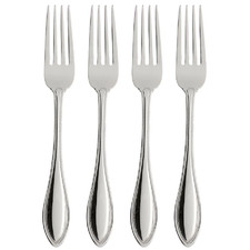 Oneida American Harmony Stainless Steel Dinne...