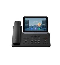 Yealink YEASIPT88WPRO SIP-T88W Pro telefono IP Bluetooth Wi-Fi