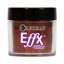 LeChat Glitter EFFX "Copper Penny" | 1 oz. EFFX1-02