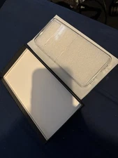 For Samsung Galaxy Z Flip3 5G Phone Case Clear Shockproof Heavy Duty Slim Cover