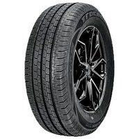 Ganzjahresreifen - Tracmax X-PRIVILO A/S VAN Saver 195/70R15C 104/102S BSW