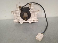 Sonde lambda Ssangyong RODIUS