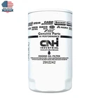Iveco EuroCargo Oil Filter Genuine 2992242