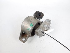 Support moteur Fiat 500