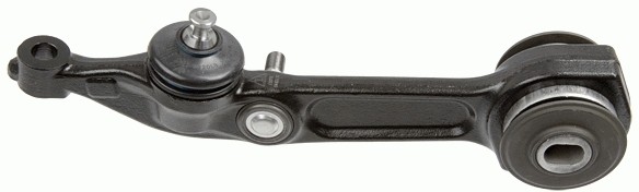 Fits LEMFORDER 34421 01 CONTROL ARM /LMI/  ⭐UK Stock⭐