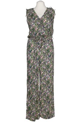 Soaked in Luxury Jumpsuit/Overall Damen Gr. L Mehrfarbig #3c3hfih