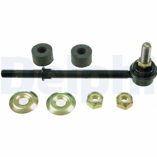 Delphi Koppelstange Stabilisator TC937 FüR Nissan Patrol GR P11 P10 Y61 Primera-image