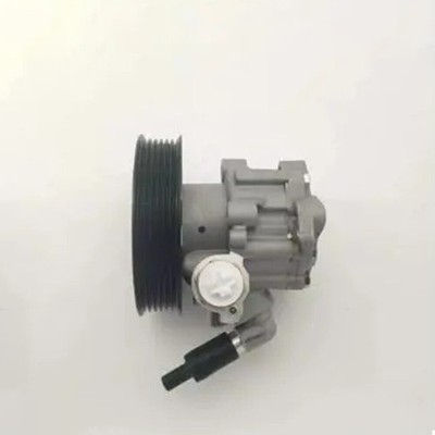 Power Steering Pump For Great-wall wingle 3 2.8L 3407110-P00 @zx