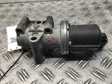 AGR-Ventil  Opel Vectra C (Z-C) 1.9 CDTI 74kW 101PS 