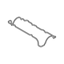 Joints Mazda MPV