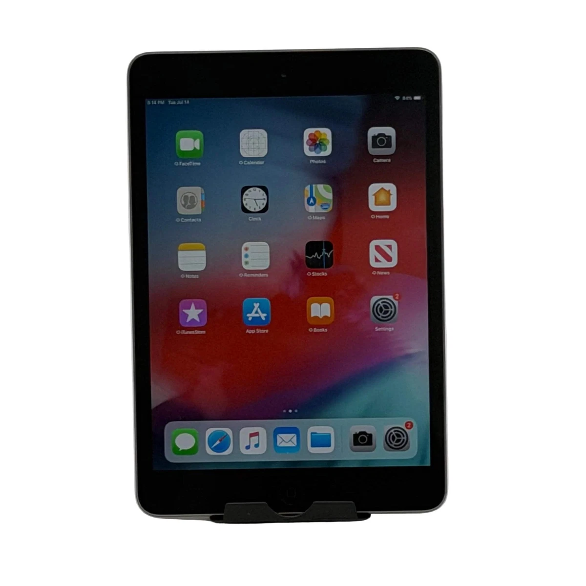 Ipad 2nd Generation 16gb for sale - eBay