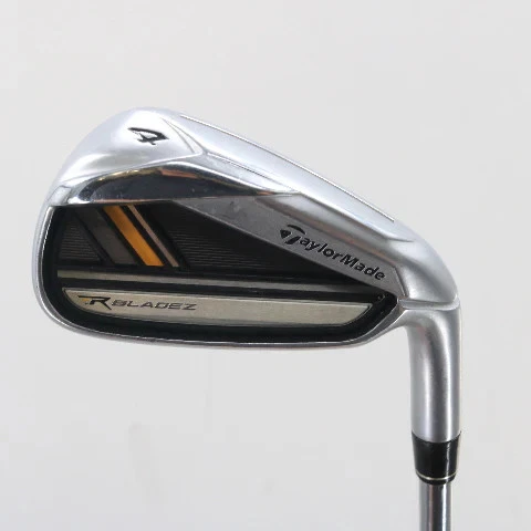 Taylormade Rocketbladez Irons for sale | eBay