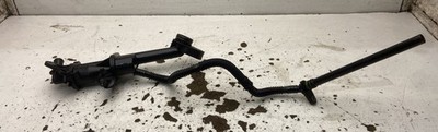 Austauscher Für ALFA ROMEO Mito Serie (955_) 70327423 Diesel 1600 (08>)