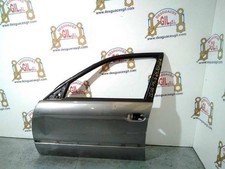 Porte avant et accessoires BMW 523