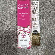 Grande Lash MD Lash Enhancing Serum
