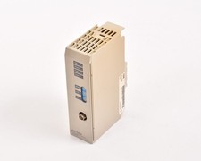 200-CICN ABB - Used - incl. warranty - shipped within 1 business day