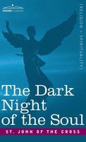 St. John Of The Cross | The Dark Night Of The Soul | Buch | Englisch (2017)