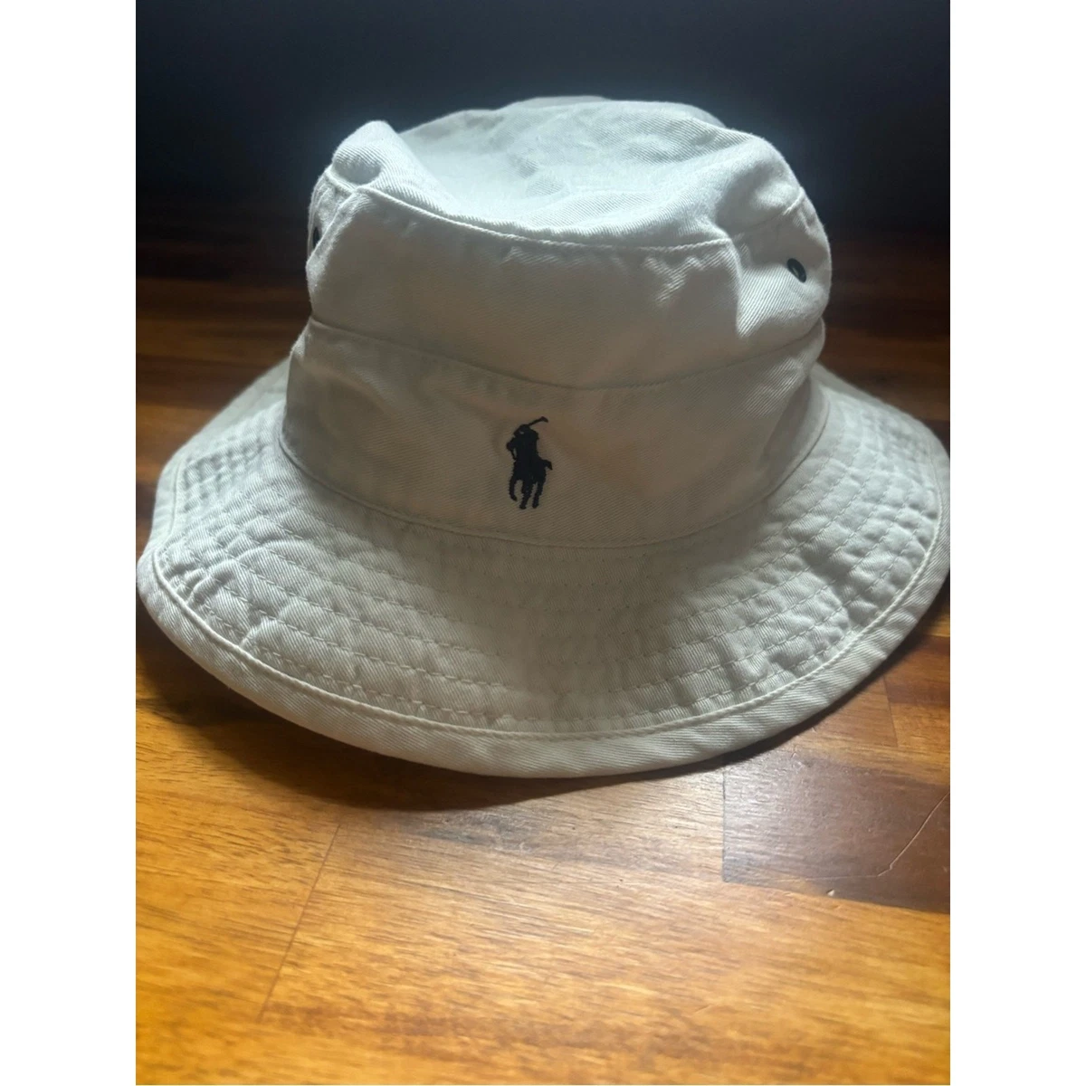 Ralph Lauren Men's Bucket Hats for sale | eBay