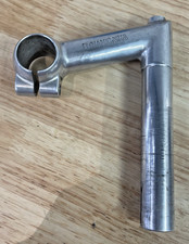 1970s Nitto Dynamic ambrosio forged vintage q...
