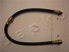 Flexible de frein Mazda 929