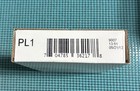 1 Roll 2012-S - EL YUNQUE State Park Quarters - Sealed — photo 1