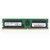 Micron/SUPERMICRO 512GB(8x64GB) DDR4 3200MHz MTA36ASF8G72PZ-3G2 ECC RDIMM RAM