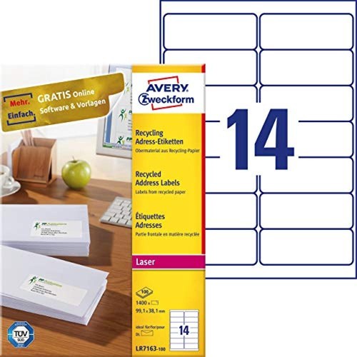 Cinghie di fissaggio a cricchetto (8 pezzi) manuali, resistenza 4400 libbre