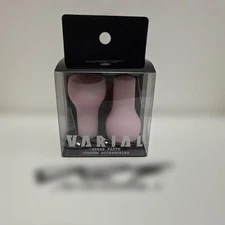 DRT Varial Slim Knob Pink