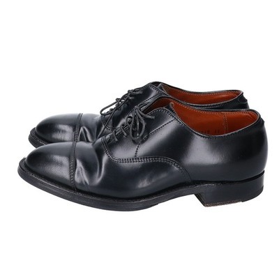 Alden 9071