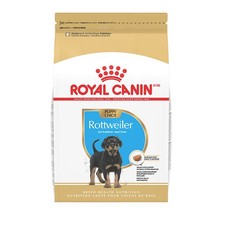 Royal Canin Breed Health Nutrition Breed Specific Puppy Dog Dry Food, 30 lb