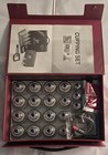 Hansol Bu-Hang 19 Piece Cupping Set — photo 9