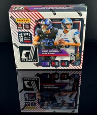 2024 Clearly Donruss Football Checklist Guide in-content 8