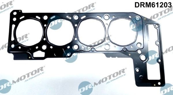 Dr.Motor Automotive DRM61203 Dichtung FüR Zylinderkopf Dichtung-image