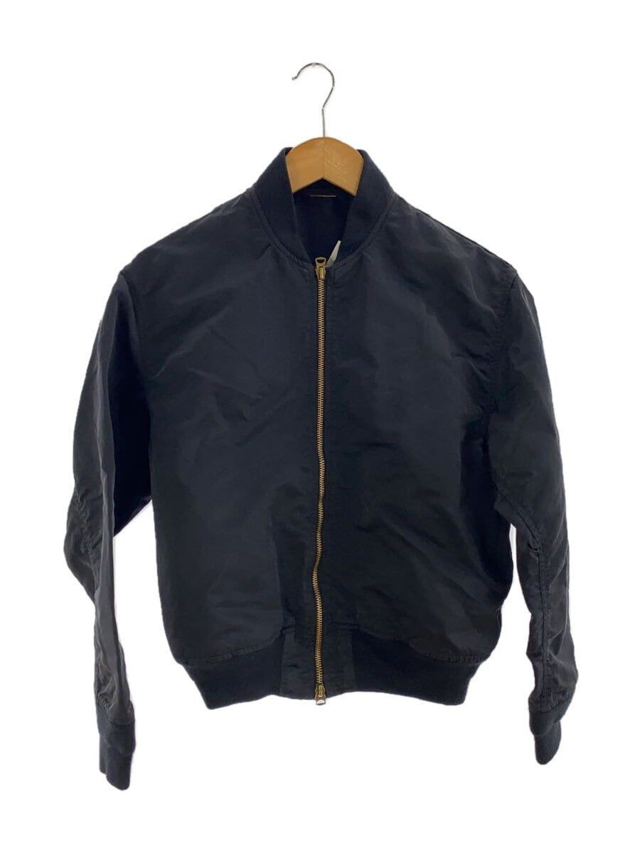 ALTRA Giacca militare BAYCREW’S Other nera Nylon BLK 21 010 500 7020 1 0 usata