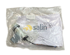 BOSCH DISHWASHER AQUASTOP INLET HOSE VALVE KIT SMS63L08AU SMS63L08AU/01
