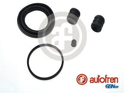 AUTOFREN SEINSA D4197 Reparatursatz, Bremssattel for ALFA ROMEO CITROËN FIAT LAN
