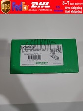 NEW Factory Sealed Schneider Electric VW3A372...