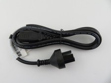 54Y8400 External power cord USB cable etc.