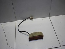 VW GOLF II 19E, 1G1 Blinker vorne links 858030 1.60 Petrol 51kw 1988 27160675