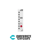 ALM Busy Circuits Stem Ripper 8-Channel Recorder EURORACK NEW PERFECT CIRCUIT