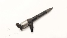 Injecteur Opel Mokka