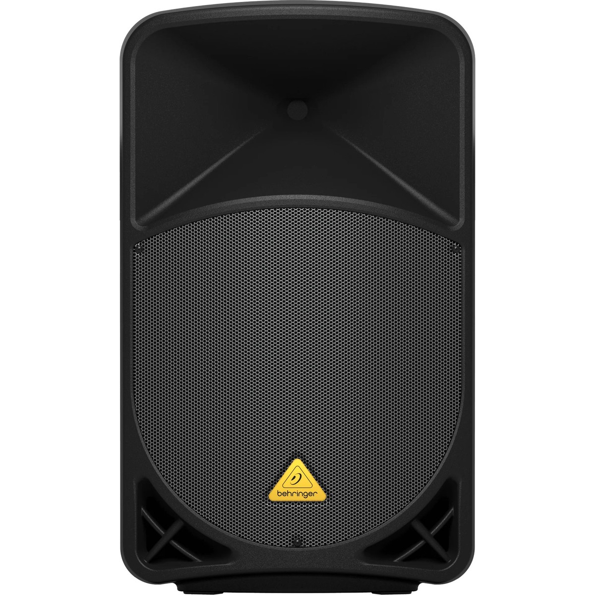 Behringer Eurolive B115D Active 2-Way 15