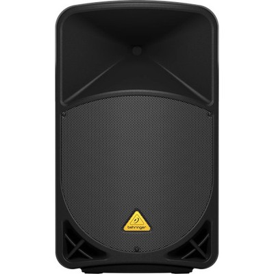 behringer EUROLIVE B115D アクティブスピーカー Behringer Eurolive B115D Active 2-Way 15