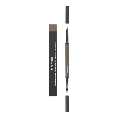 MAC Eye Brows Styler Crayon Sourcils Taupe 0,09g für Damen