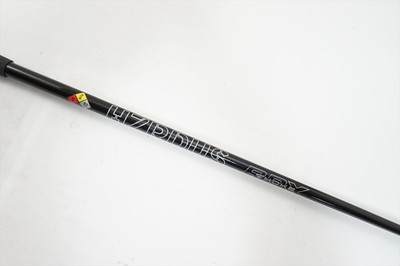Project X Hzrdus Smoke Black Rdx 6.5 60g X-Stiff 43.5'' Driver Shaft Pxg 1143909