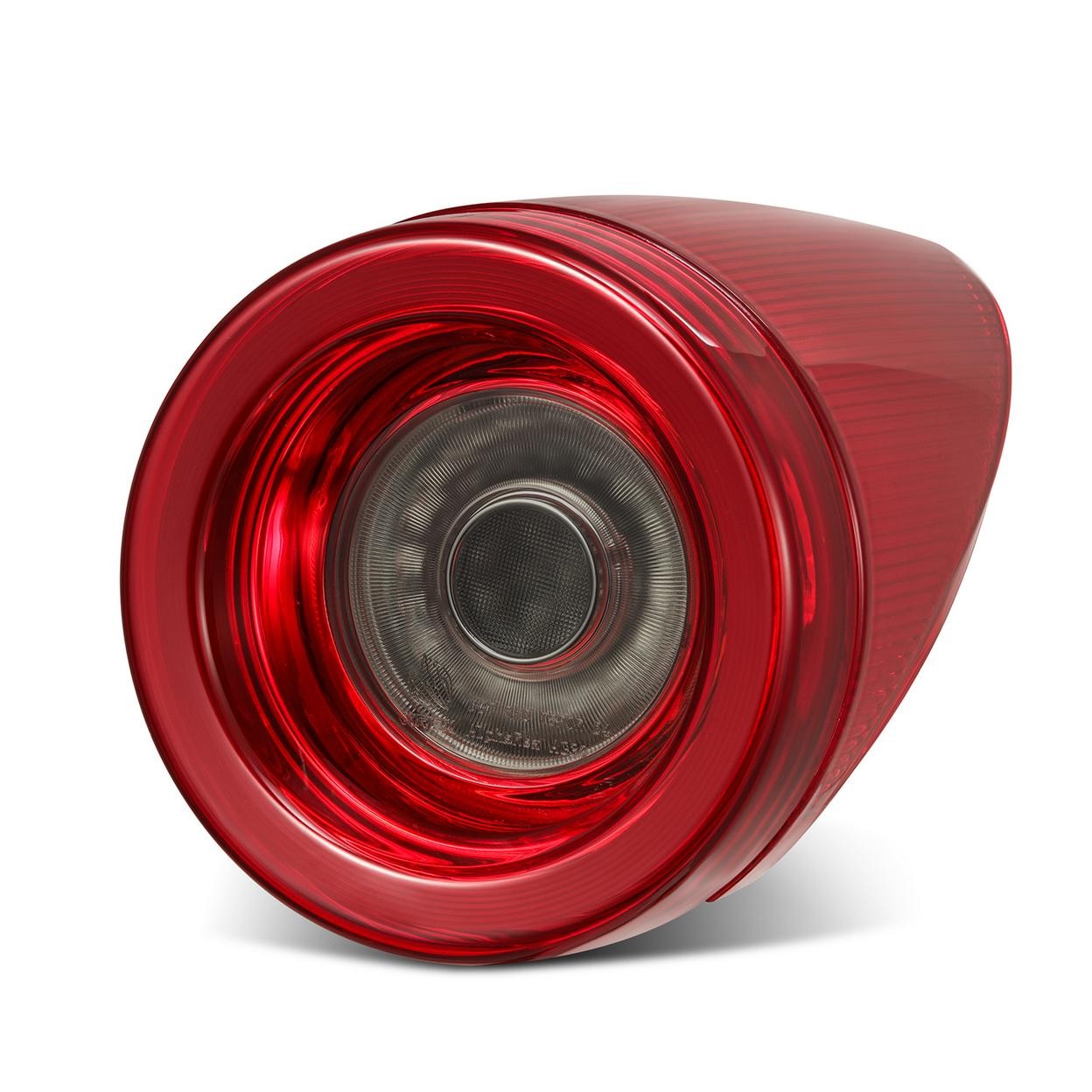 AlphaRex Tail Light for 2014-2015 Ferrari 458 Italia
