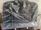 (NEW IN BAG) Targus Classic 15.6" Top Load Laptop Bag Case Black TCT027US NWT — photo 3